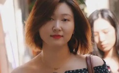 好硬啊进得太深了A片无码公司